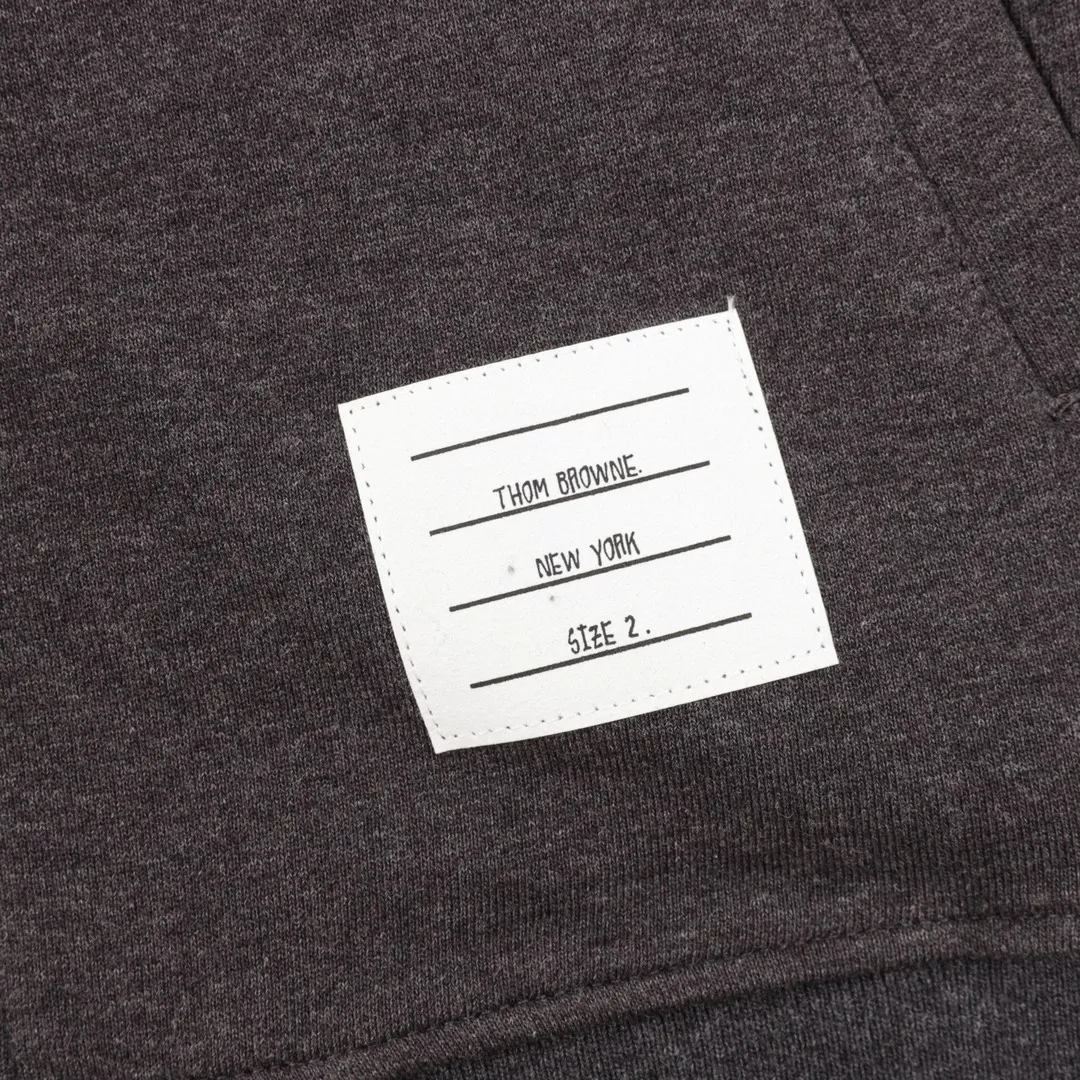 Thom Browne/ New Arrival 420 ， ，32 3 ， ， ， ， ， Breathable ， ， ， TB ， ， ， ！ ， 。 Size: 1-4